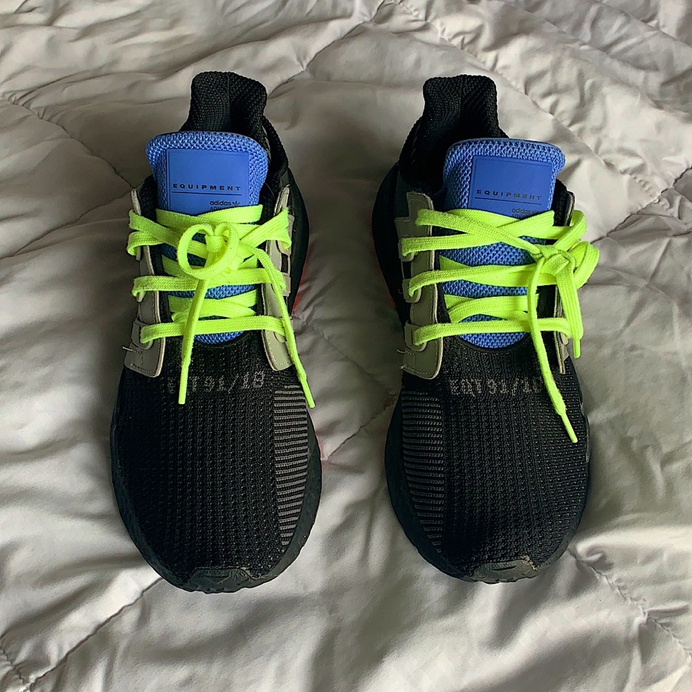 Adidas ADV / 91-18